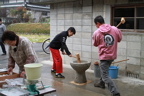 e0054022_2253261.jpg