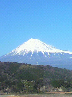f0036223_2245834.jpg