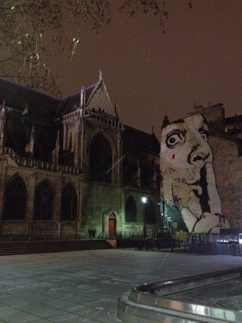 a0157027_13475445.jpg