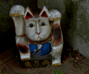 b0252727_7205626.png