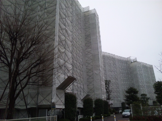 c0236527_2353514.jpg