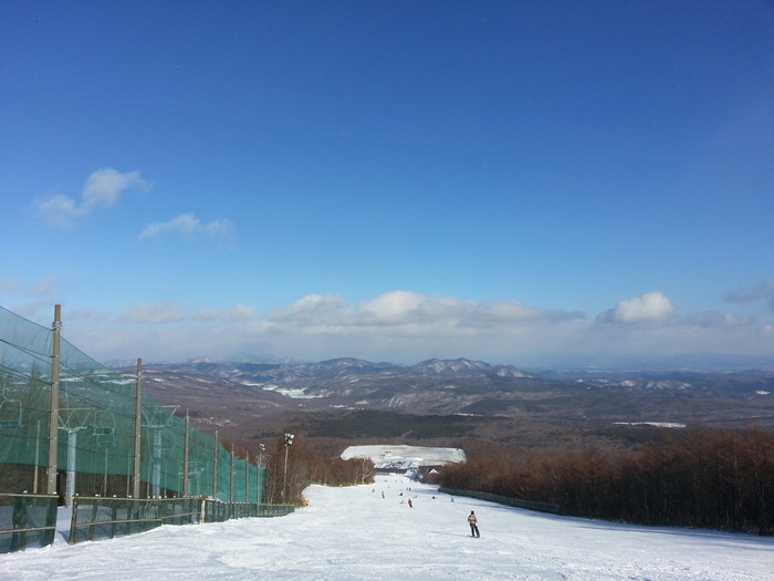 b0211028_14582757.jpg