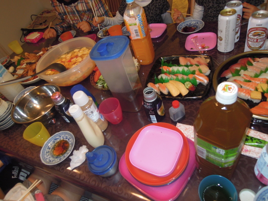 f0151628_120374.jpg
