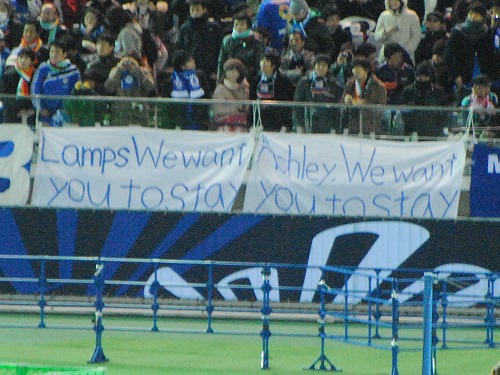 b0000829_9303617.jpg
