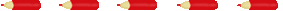 c0123031_949562.gif
