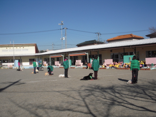 c0114833_0141628.jpg