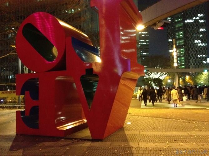 c0133533_15274347.jpg