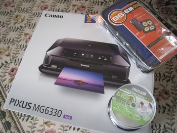c0134734_1001626.jpg