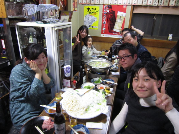 f0131934_12515934.jpg