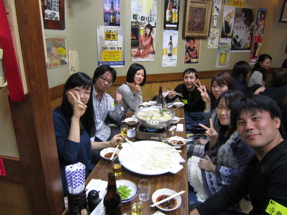 f0131934_1254088.jpg