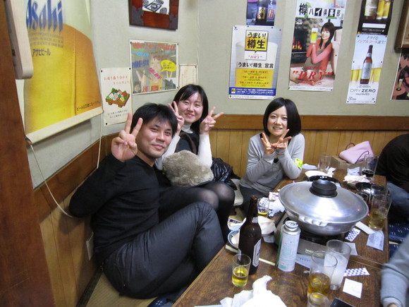 f0131934_131558.jpg