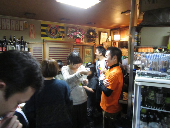 f0131934_1321088.jpg