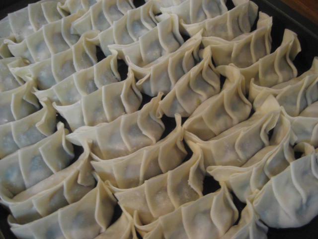 b0166435_14155912.jpg