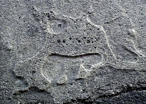 c0184737_1027534.png