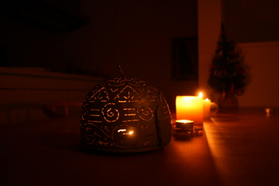 d0049238_1671559.jpg