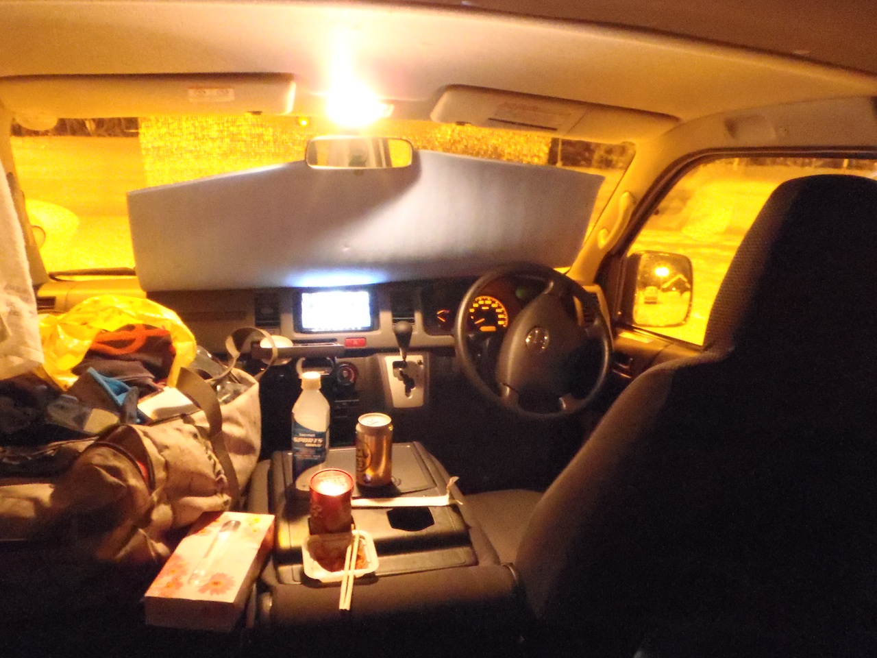 d0231339_16254873.jpg