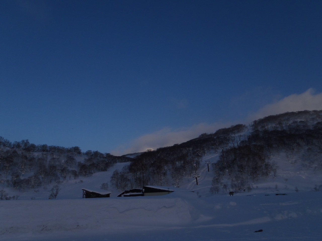 d0231339_16291681.jpg