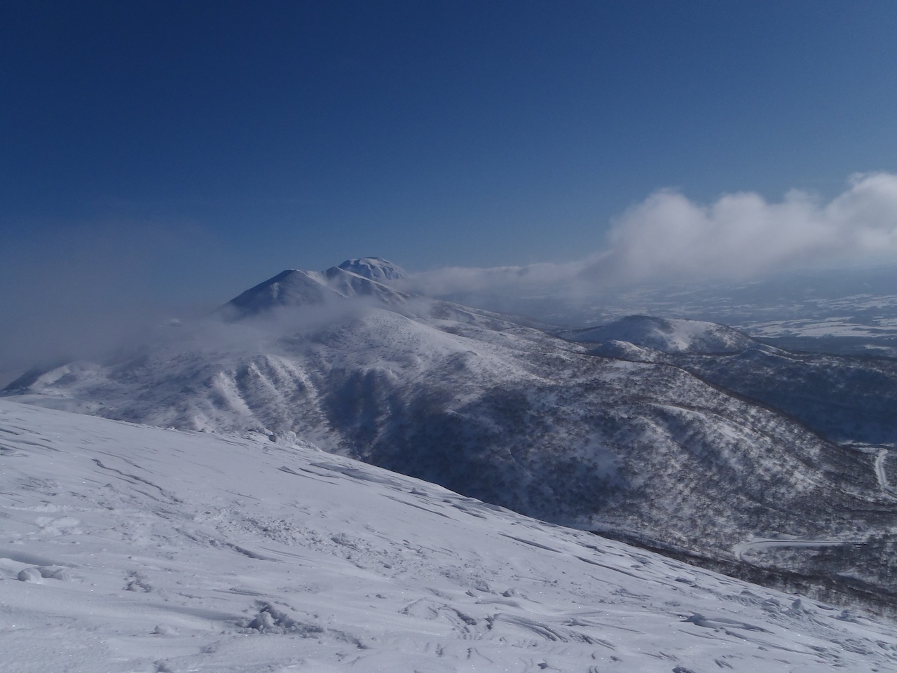 d0231339_16312687.jpg