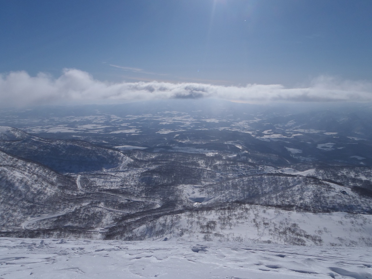 d0231339_1631928.jpg