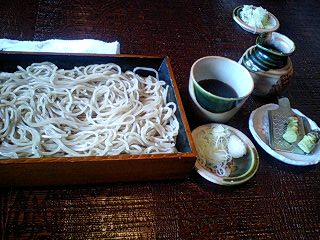 f0210439_22433220.jpg