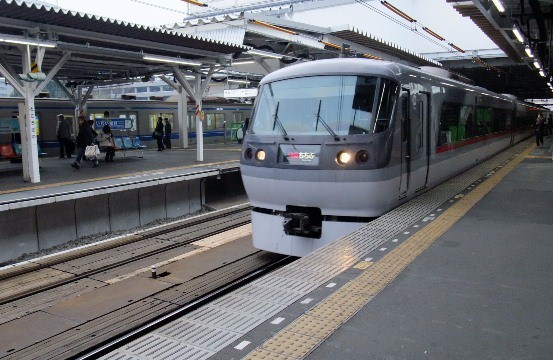 d0227340_10132366.jpg