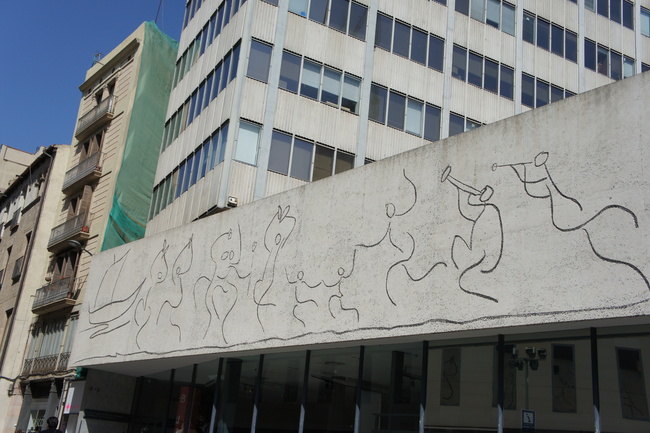 d0235741_095243.jpg