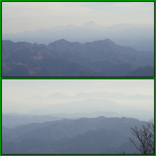 e0164643_14553026.jpg
