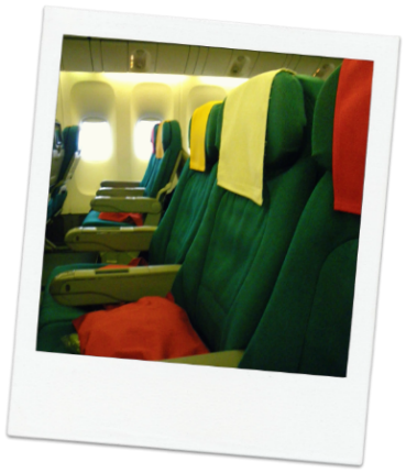 d0227344_039123.png