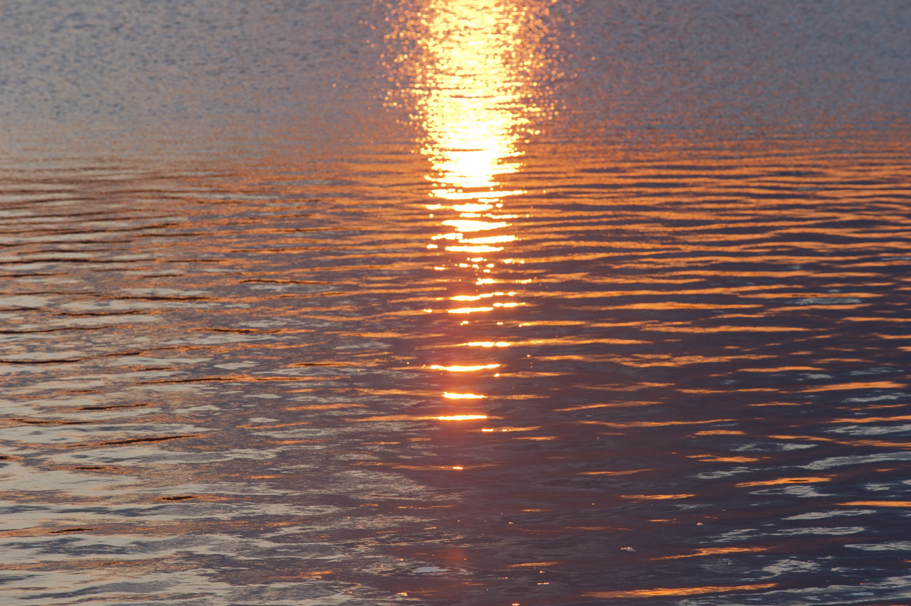 b0023047_5234813.jpg