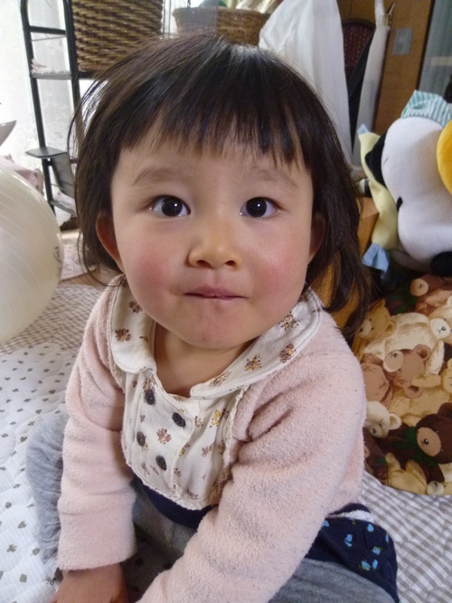 a0299749_23344831.jpg