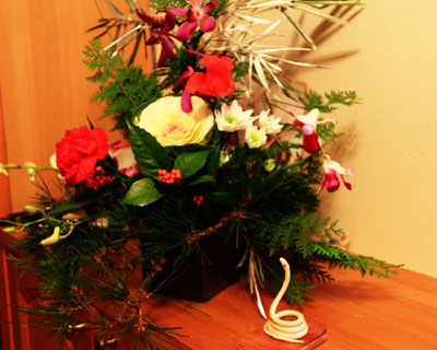 d0163550_1124058.jpg