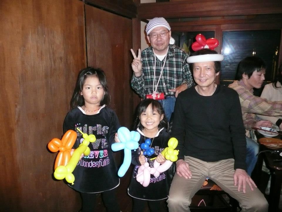 d0205250_18185082.jpg
