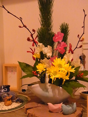 a0251851_221344.jpg