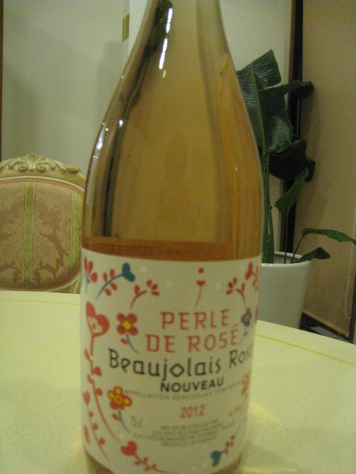c0177951_20142361.jpg