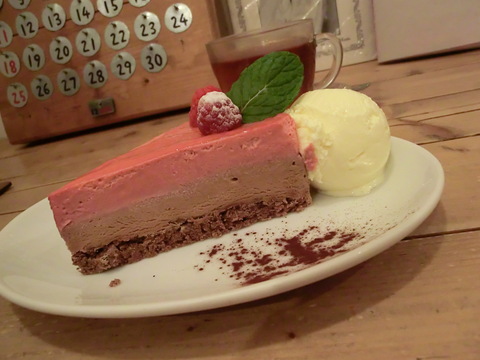 d0212451_23344676.jpg