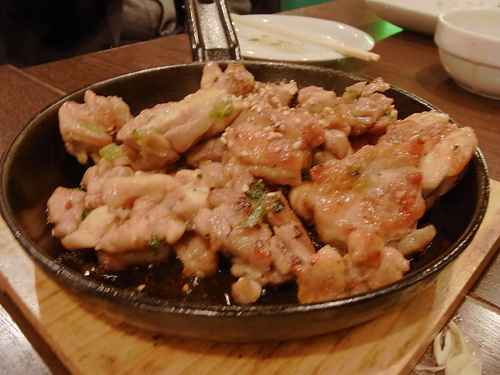 a0004752_8313838.jpg