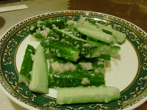 a0004752_8453411.jpg