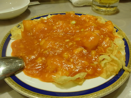 a0004752_8455464.jpg