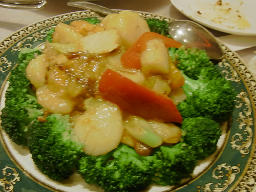 a0004752_8494944.jpg