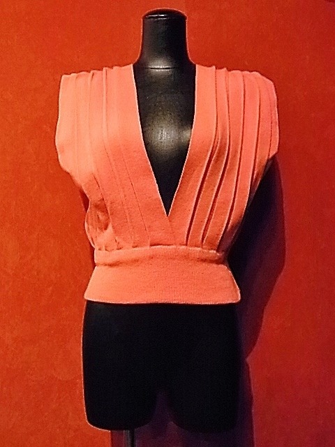 a0159652_22493898.jpg