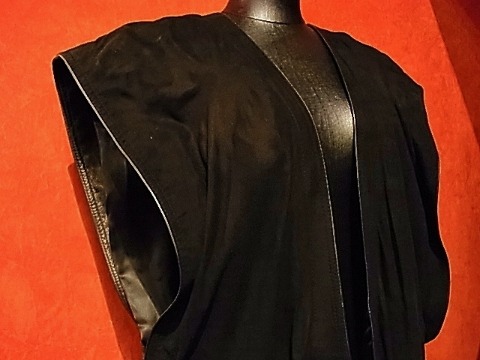a0159652_2250167.jpg