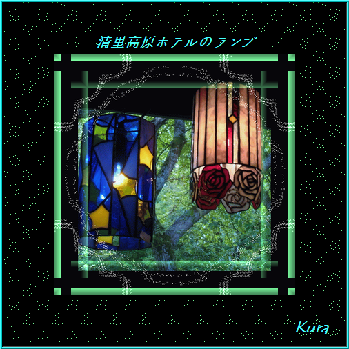 b0133752_11193335.png