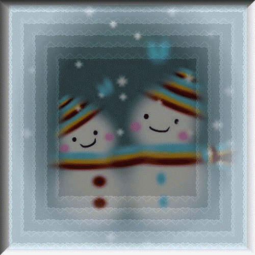 b0133752_14391075.gif