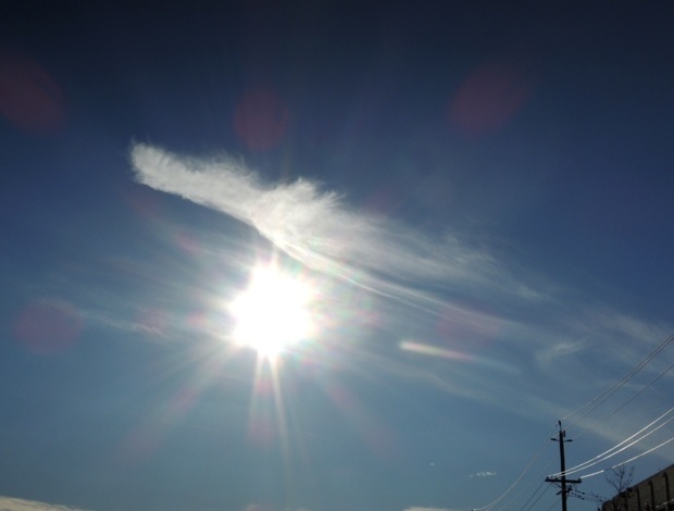 b0173754_14203923.jpg
