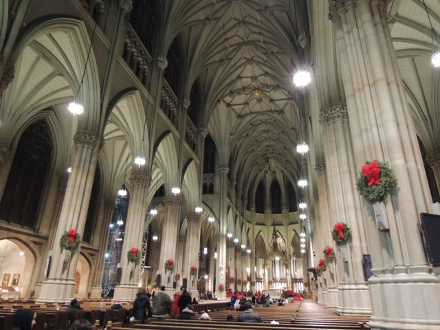 b0173754_1424243.jpg