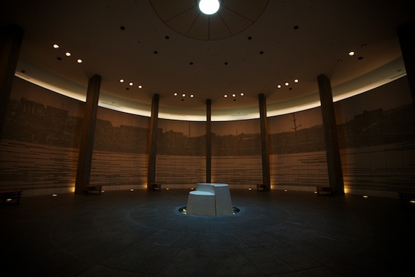 e0122855_21341829.jpg