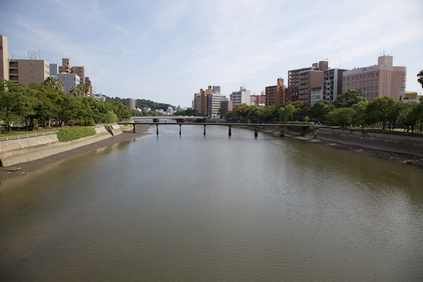 e0122855_2147347.jpg