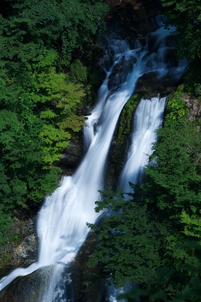 e0122855_21571524.jpg