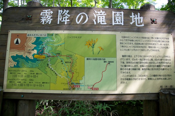 e0122855_21572281.jpg