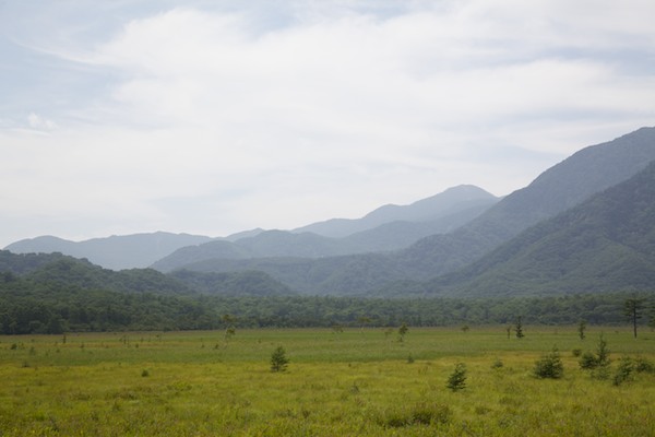 e0122855_22191936.jpg
